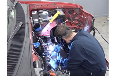 project firebolt part 7.jpg